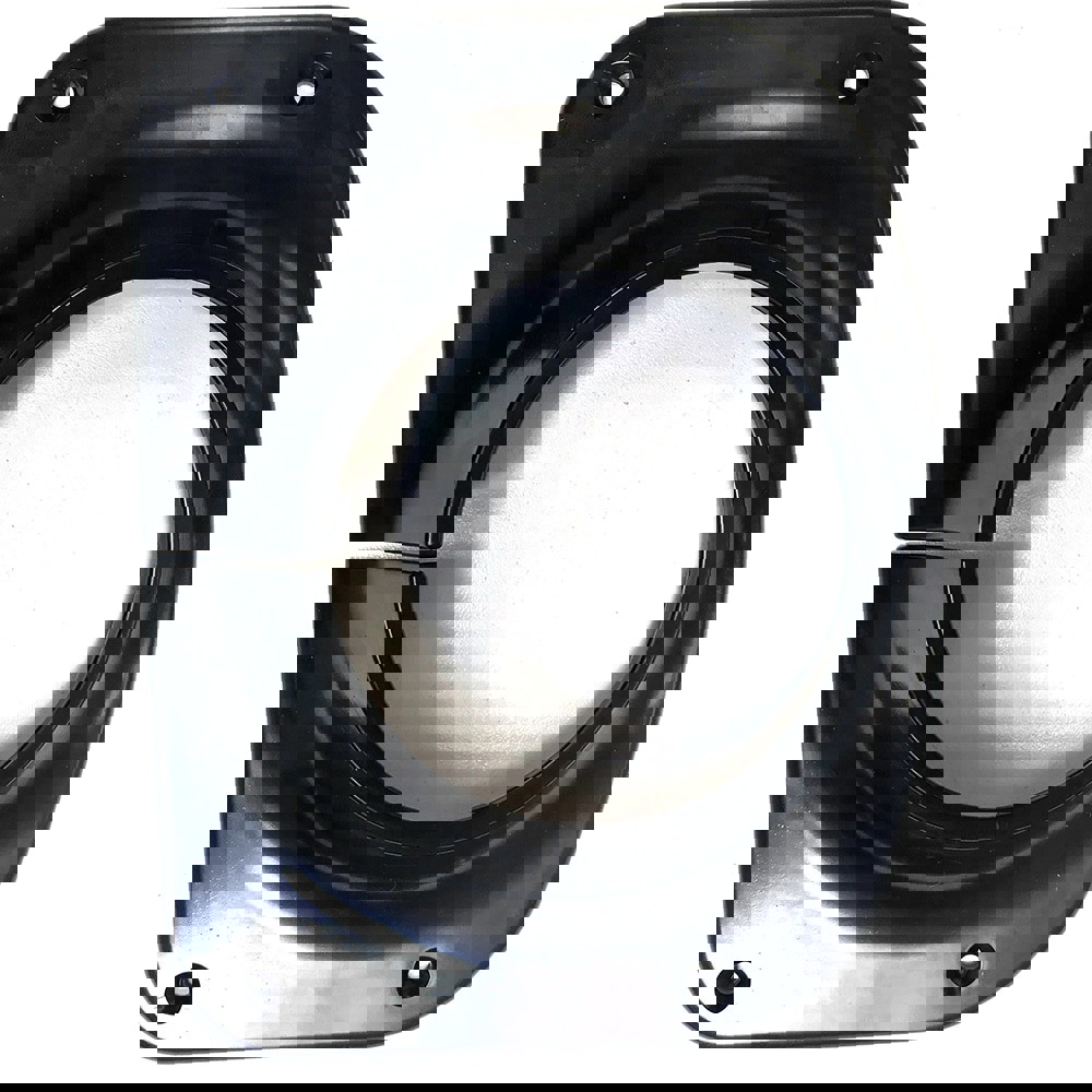 Automotive Replacement Parts